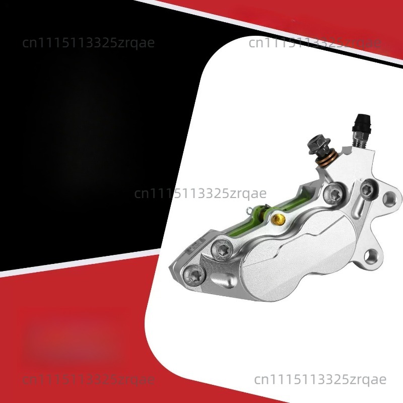 Brake Disc Motorcycle - 오토바이 국산 대형 아발론 브레이크 전기차