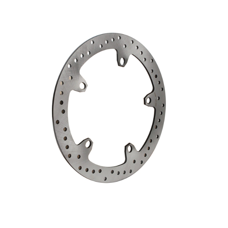 Brake Rotor - 슈퍼세일 320mm 프론트 브레이크 디스크 로터