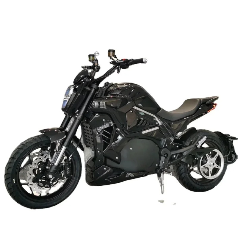 Brake Disc Motorcycle - 핫세일 72V13000W 전기 자전거 스쿠터 오토바이