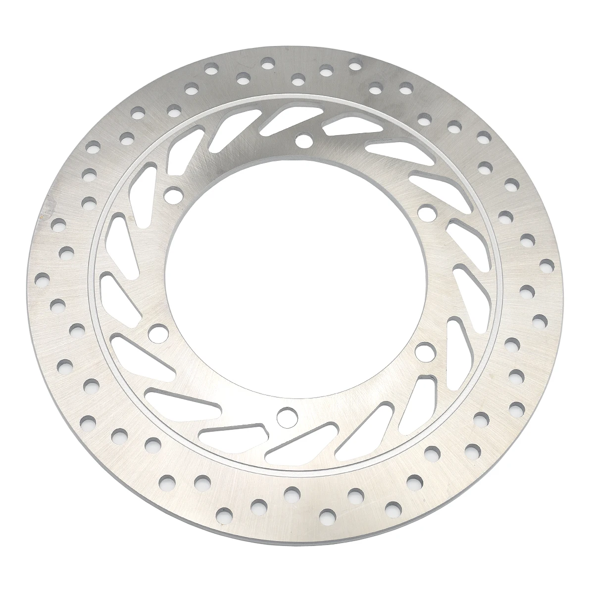 Brake Rotor - 혼다 NV400 NC40 CB500 1994-2002 CBF
