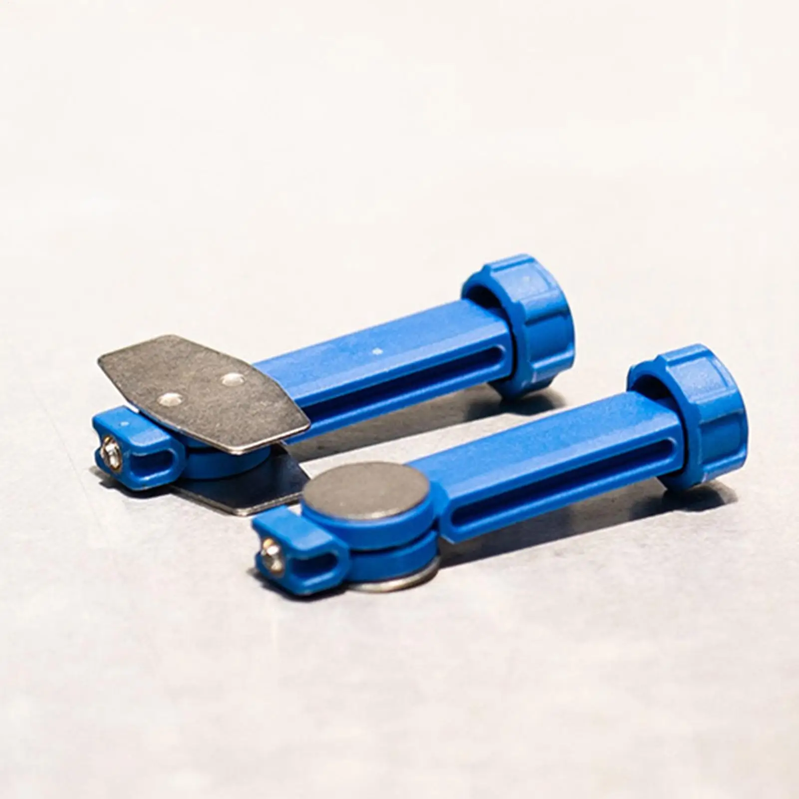 Brake Pads Bike - 브레이크 패드 스프레더 도구 자전거 피스톤