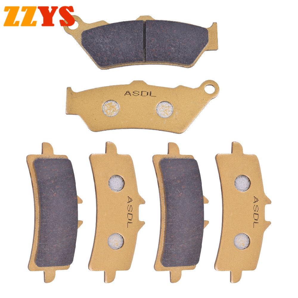 오토바이 앞 뒤 브레이크 패드 디스크, DUCATI 1 - Carbon Ceramic Motorcycle Brake Rotor 리뷰 및 가격