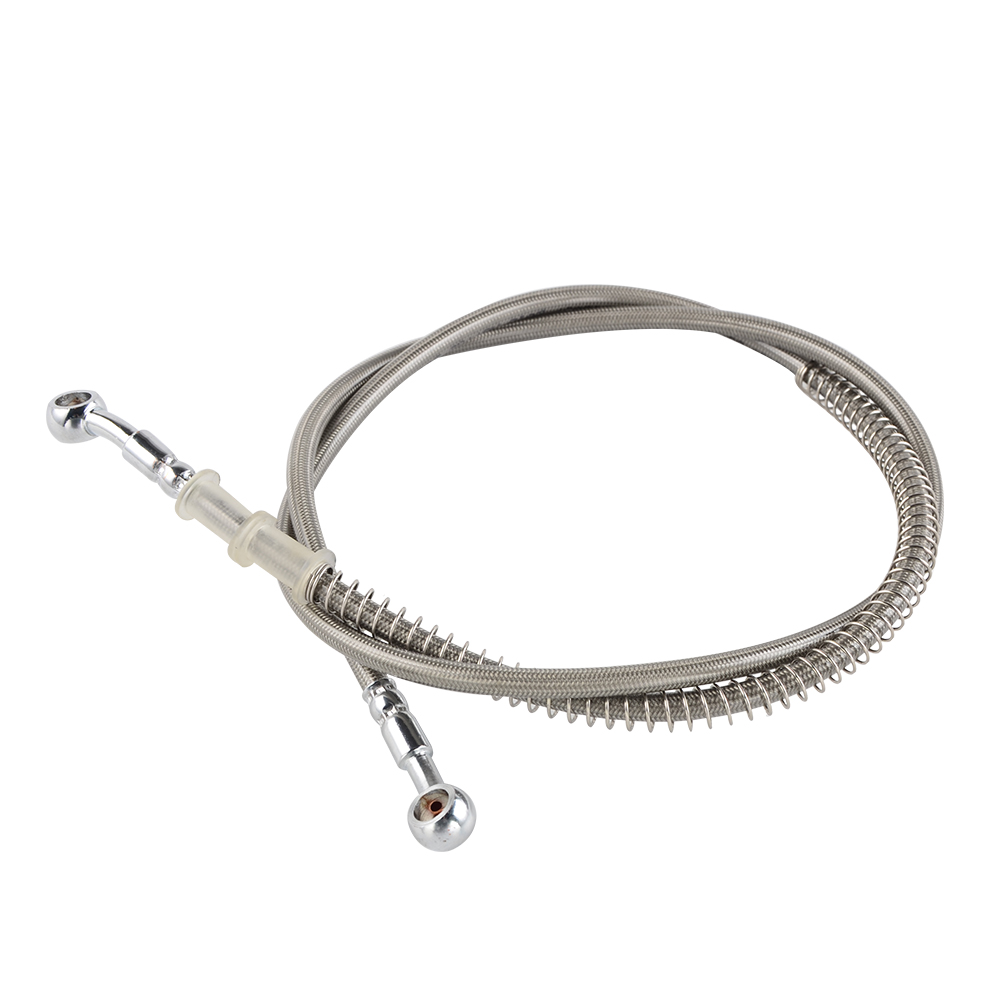 39cm-140cm 오토바이 브레이크 오일 호스 브레이 - Brake Line Motorcycle 리뷰 및 가격