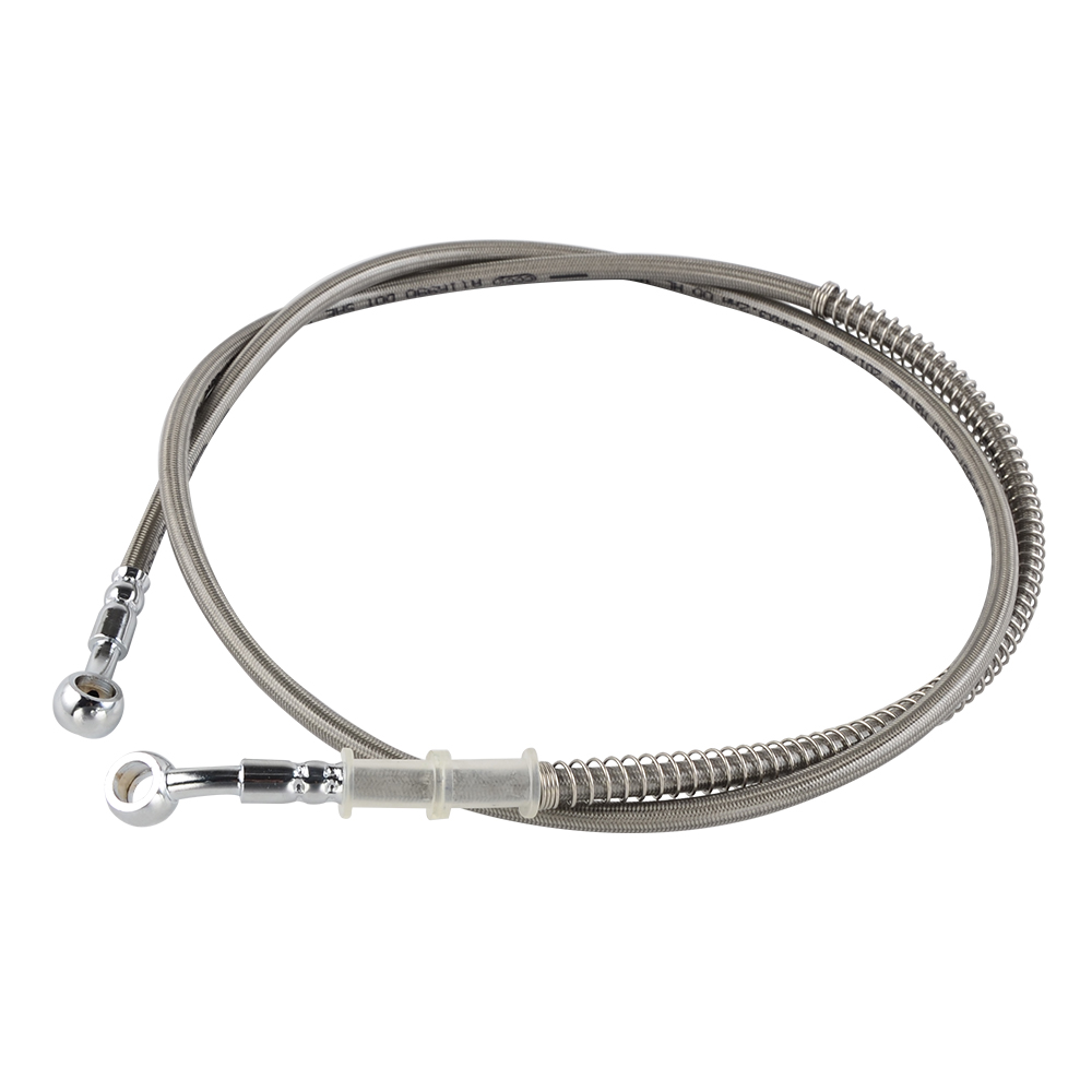 39cm-140cm 오토바이 브레이크 오일 호스 브레이 - Brake Line Motorcycle 리뷰 및 가격