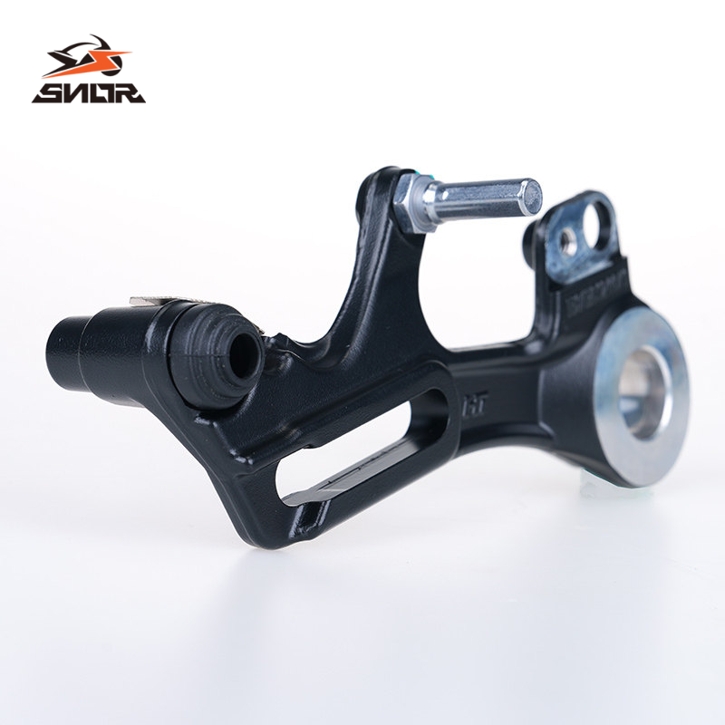 SNOR 정품 부품, 서론 울트라 비(Surron Ul - Front Rear Brake Caliper Bracket Kit 리뷰 및 가격