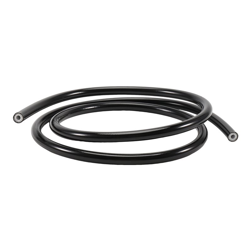 오토바이 AN3 1M 브레이드 스테인레스 스틸 PTFE - Brake Line Motorcycle 리뷰 및 가격