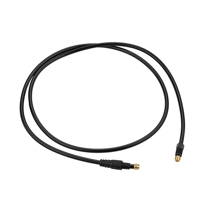 Surron Light Bee S/X 오토바이 브레이크 - Brake Line Motorcycle 리뷰 및 가격
