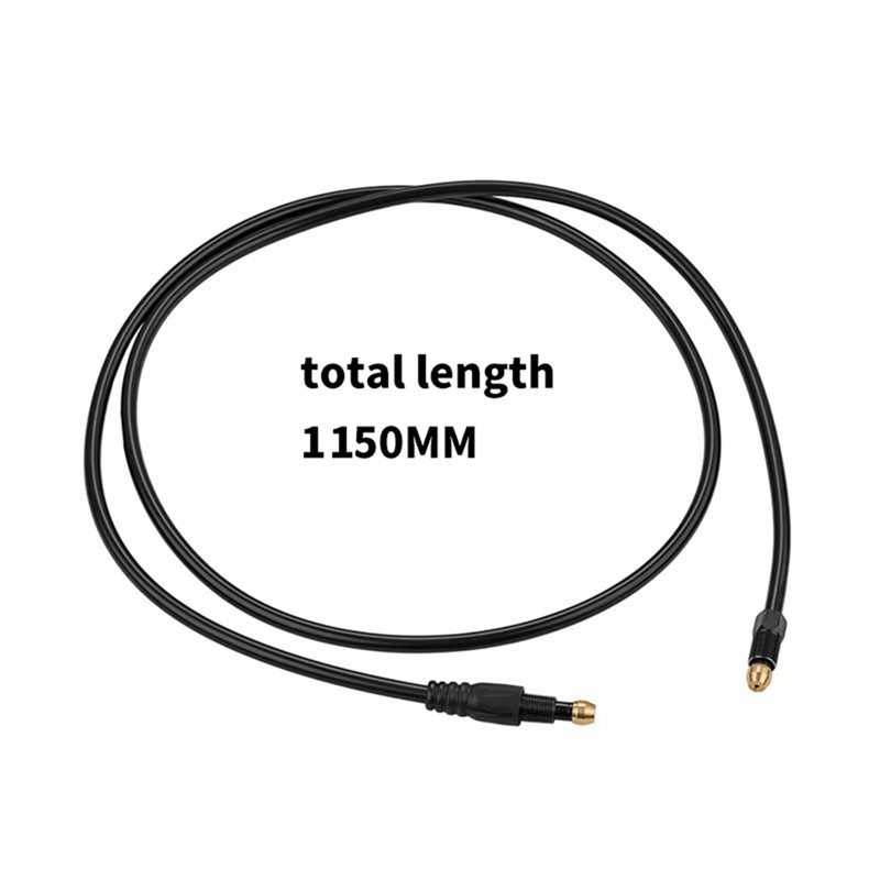 Surron Light Bee S/X 오토바이 브레이크 - Brake Line Motorcycle 리뷰 및 가격