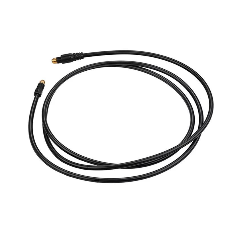 Surron Light Bee S/X 오토바이 브레이크 - Brake Line Motorcycle 리뷰 및 가격