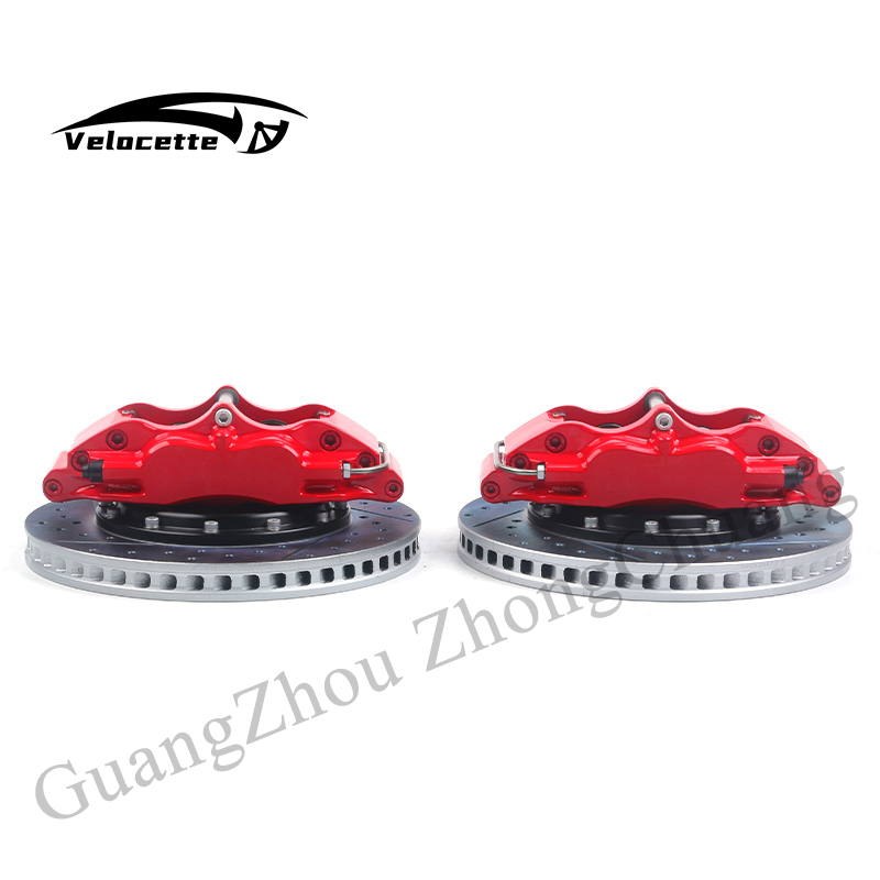 자동차 브레이크 캘리퍼 키트 F 브레이크 시스템 520 - Brake Caliper 리뷰 및 가격