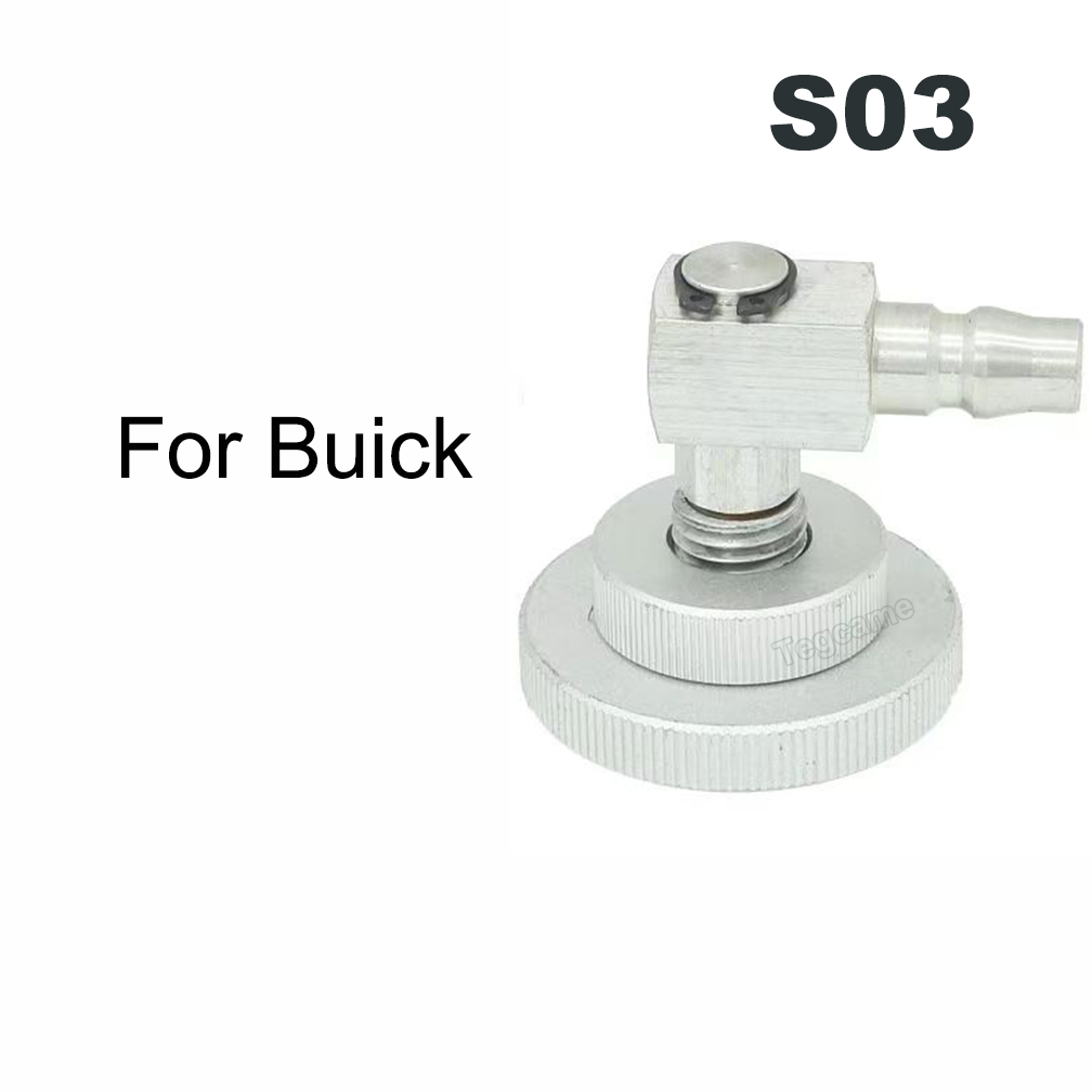 1Pcs 자동차 브레이크 오일 체인저 특수 커넥터 전기 - Brake Fluid 리뷰 및 가격