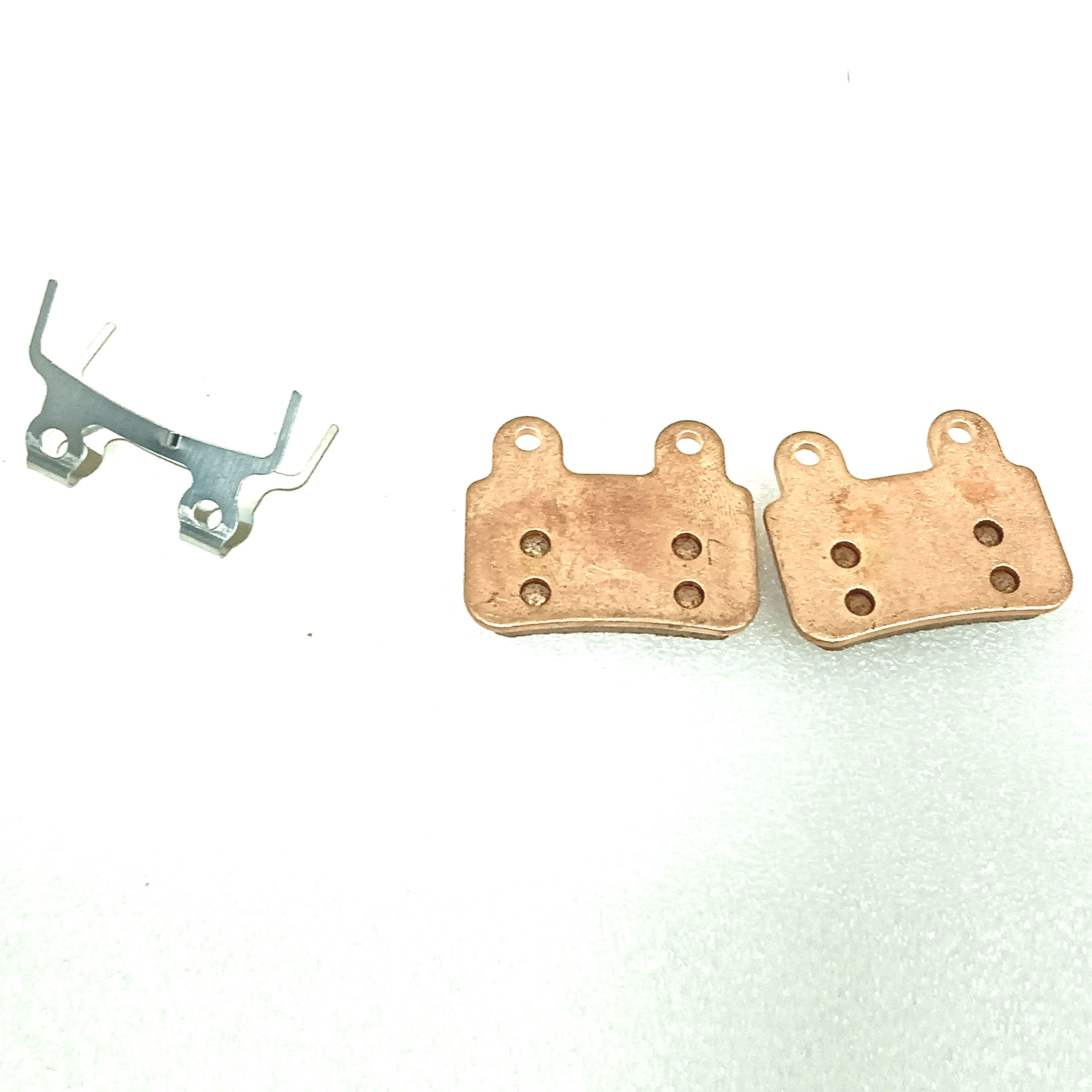 Ebike 디스크 브레이크 패드 캘리퍼스 Fatbike - Brake Caliper 리뷰 및 가격