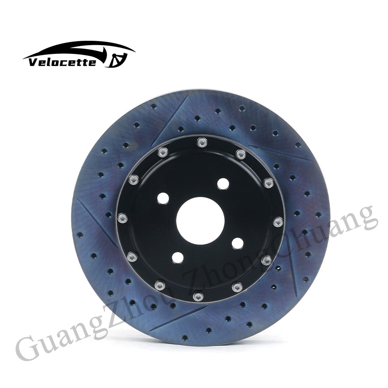 혼다 피트 EG 토요타 야리스 프레비아용 자동차 커스텀 - Brake Caliper 리뷰 및 가격