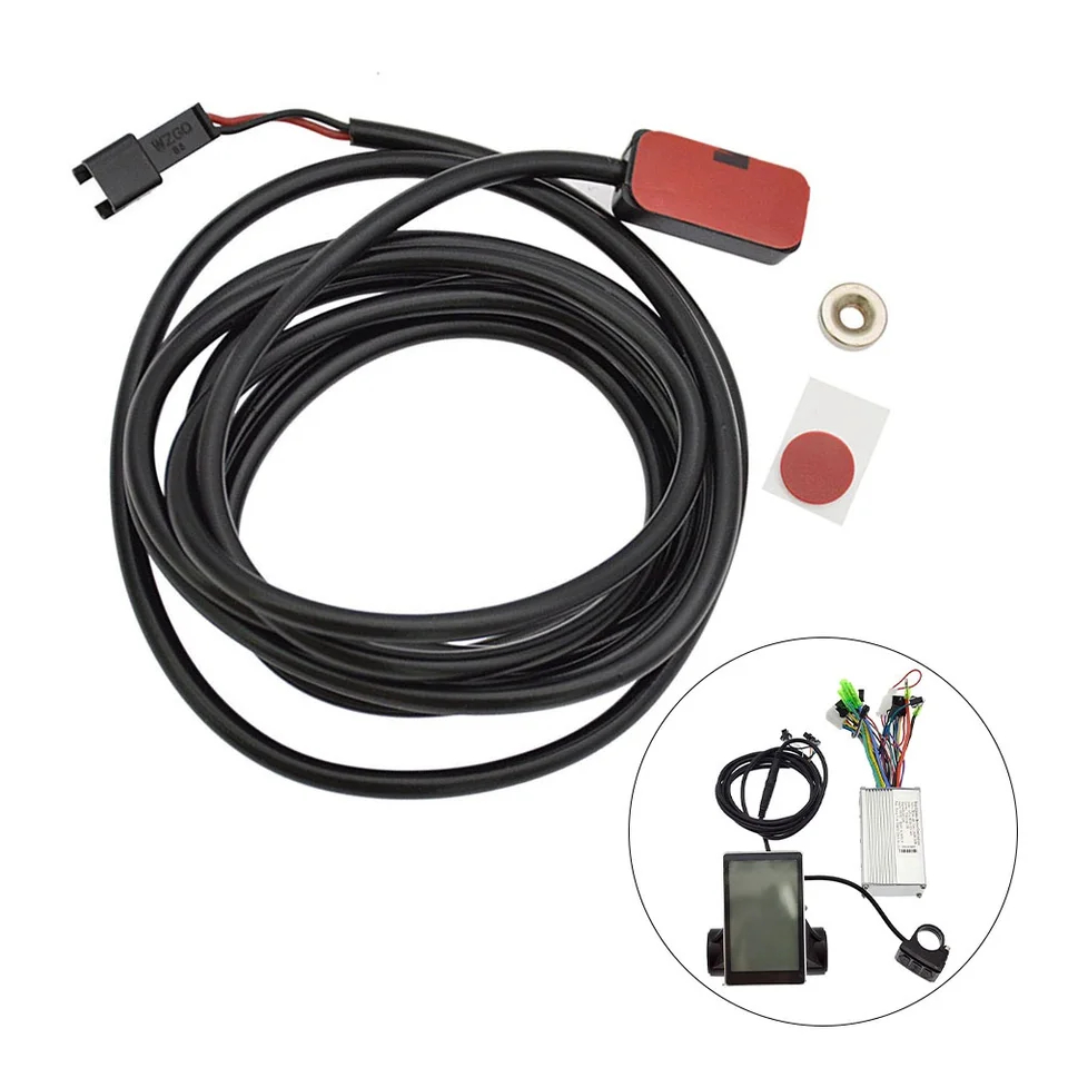 1PC 1.7m 유압 브레이크 센서 기계식 오일 차단  - Brake Fluid 리뷰 및 가격