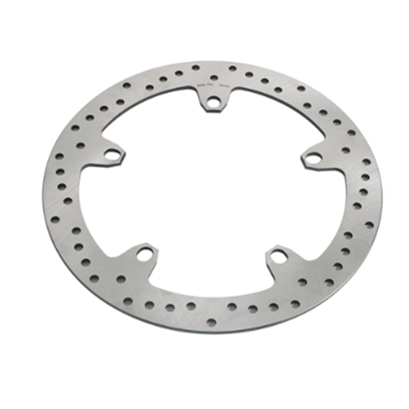 슈퍼세일 320mm 프론트 브레이크 디스크 로터 BMW - Brake Rotor 리뷰 및 가격