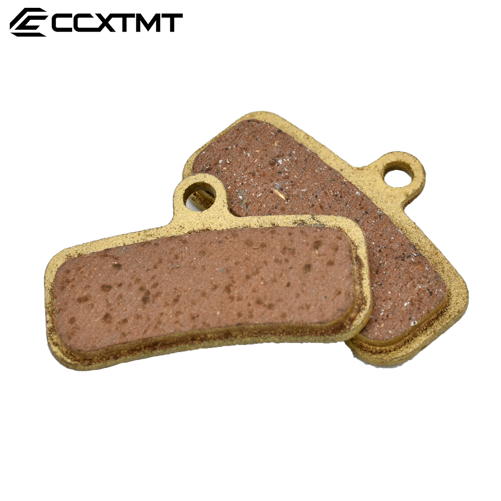 오토바이 전방 및 후방 사일런트 브레이크 패드 Surr - Brake Pads Bike 리뷰 및 가격