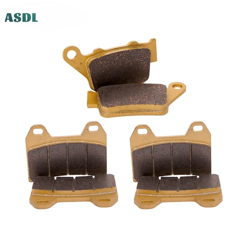 BMW 오토바이 전방 후방 브레이크 패드, F800GT - Carbon Ceramic Motorcycle Brake Rotor 리뷰 및 가격