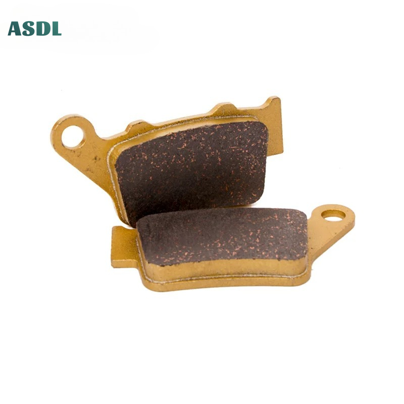 BMW 오토바이 전방 후방 브레이크 패드, F800GT - Carbon Ceramic Motorcycle Brake Rotor 리뷰 및 가격