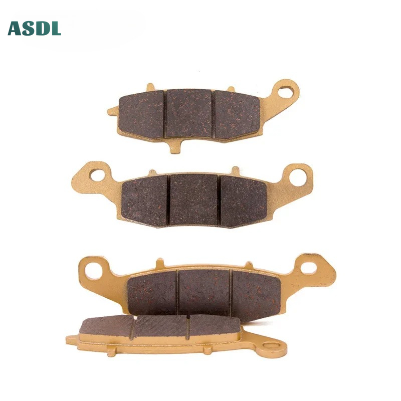 스즈키 SV 400 650 DL 650 1000 GSF - Carbon Ceramic Motorcycle Brake Rotor 리뷰 및 가격