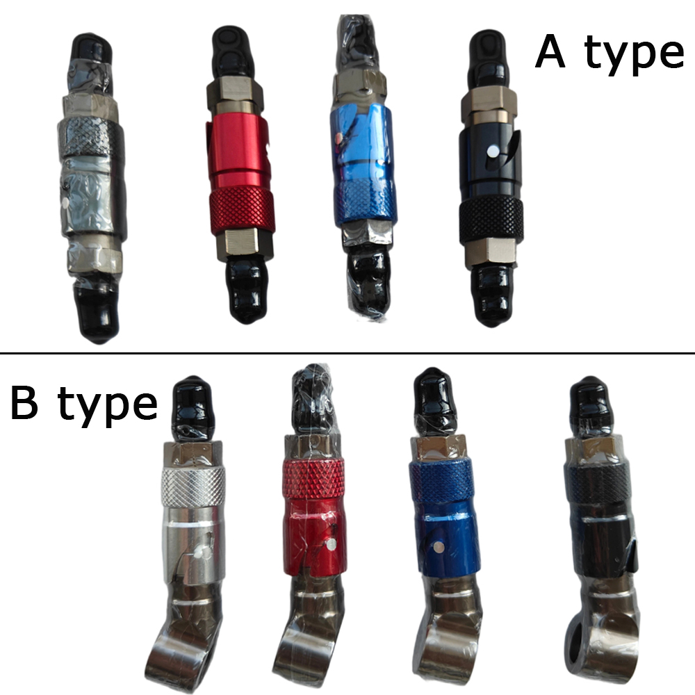 오토바이 AN3 퀵 커넥트 브레이크 호스 어댑터 키트  - Brake Line Motorcycle 리뷰 및 가격