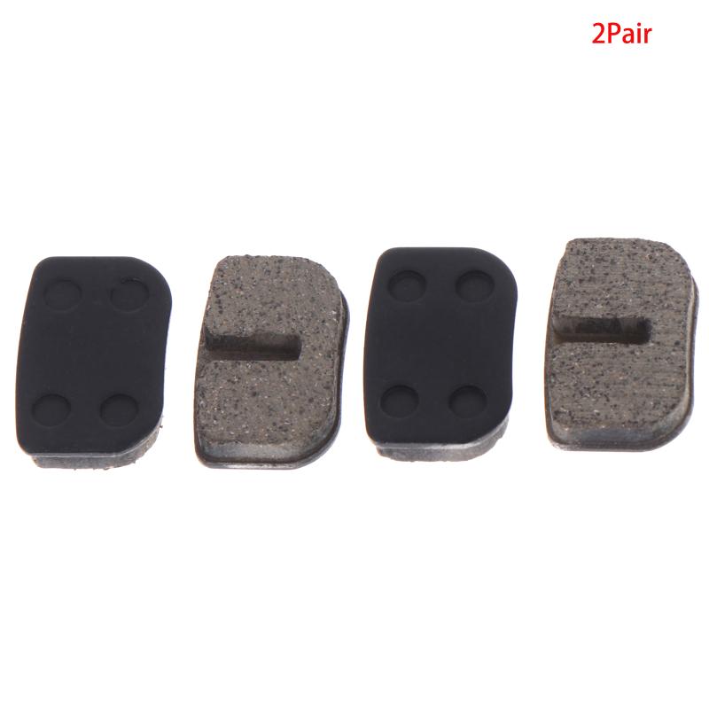 포켓 바이크 2행정 43cc-100cc 미니 모토 더트 - Brake Pads Bike 리뷰 및 가격