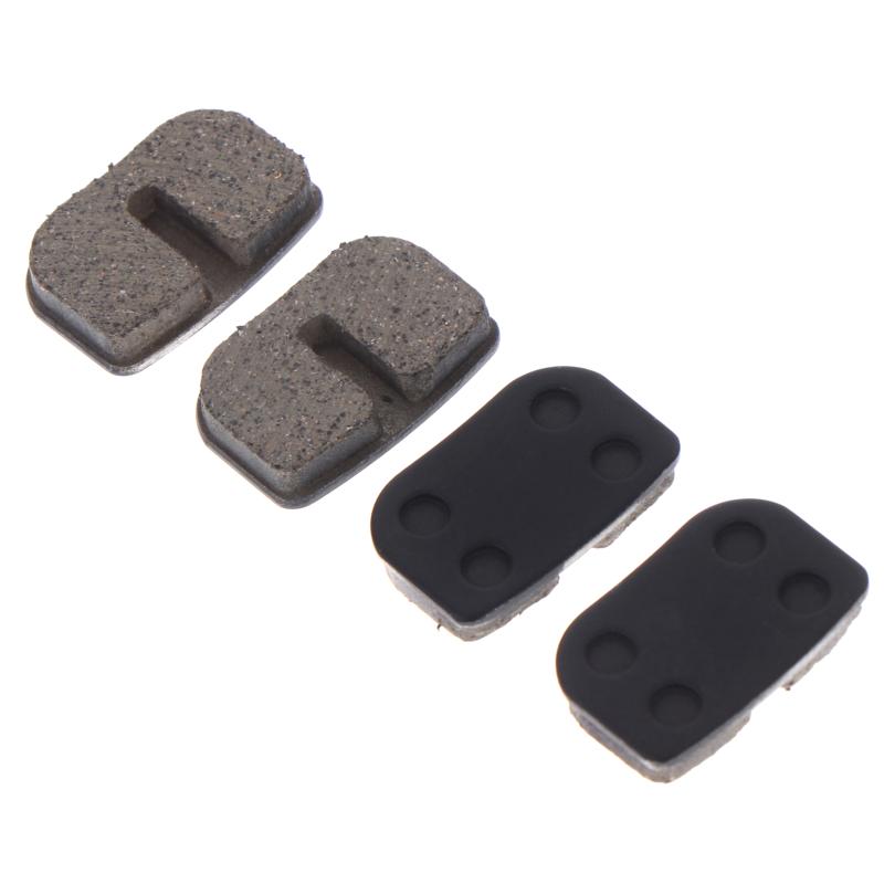 포켓 바이크 2행정 43cc-100cc 미니 모토 더트 - Brake Pads Bike 리뷰 및 가격