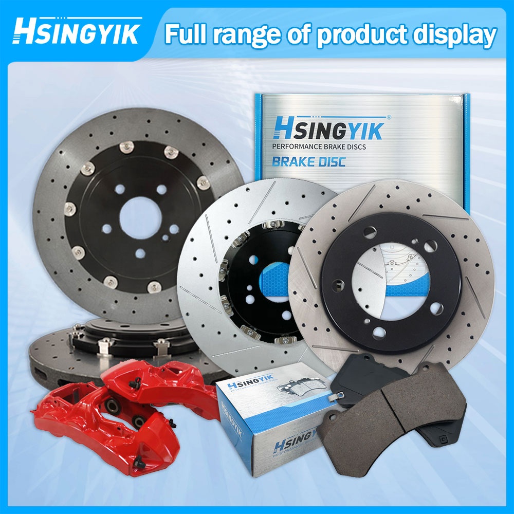2026년형 BMW 5 6 시리즈 M5 세단 F06 F - Brake Rotor 리뷰 및 가격