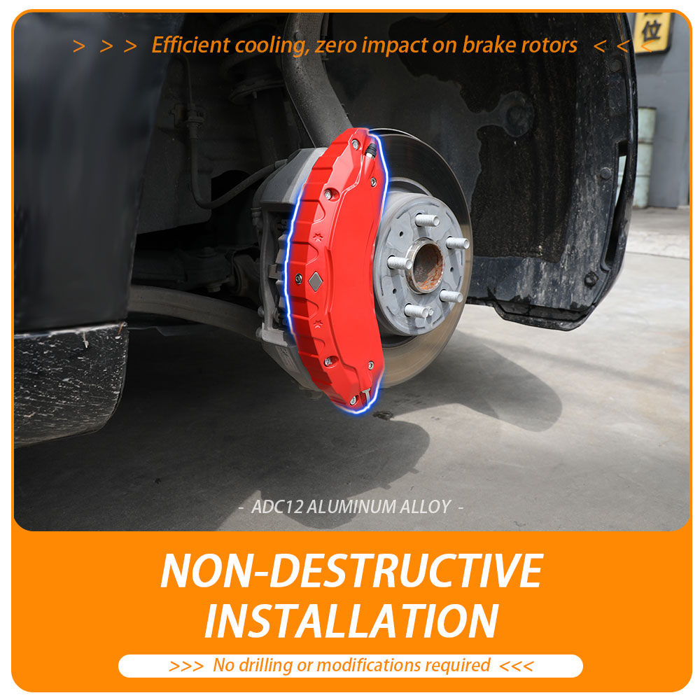 테슬라 모델 3 하이랜드 2024 2025 2026 휠 - Brake Caliper 리뷰 및 가격