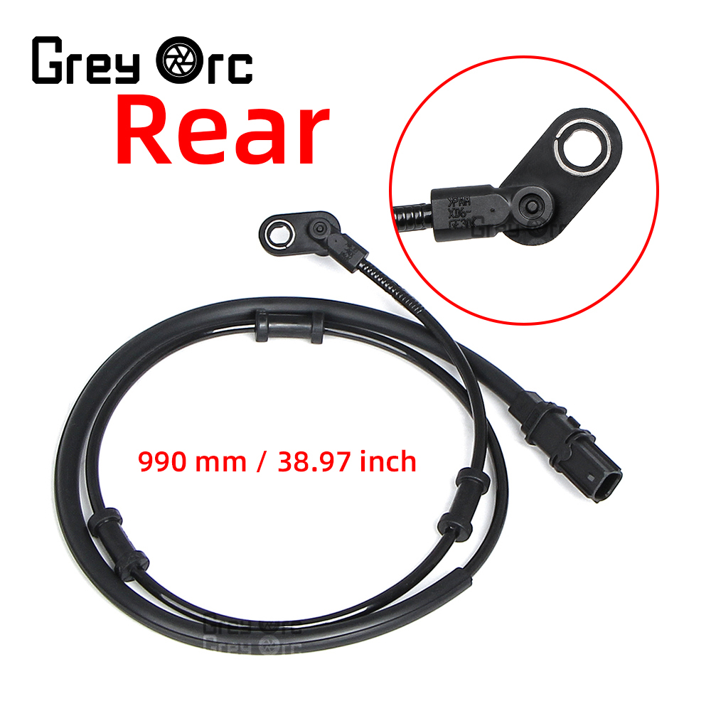 Kawasaki Ninja400 Z400 2019-20 - Motorcycle Brake Cable 리뷰 및 가격