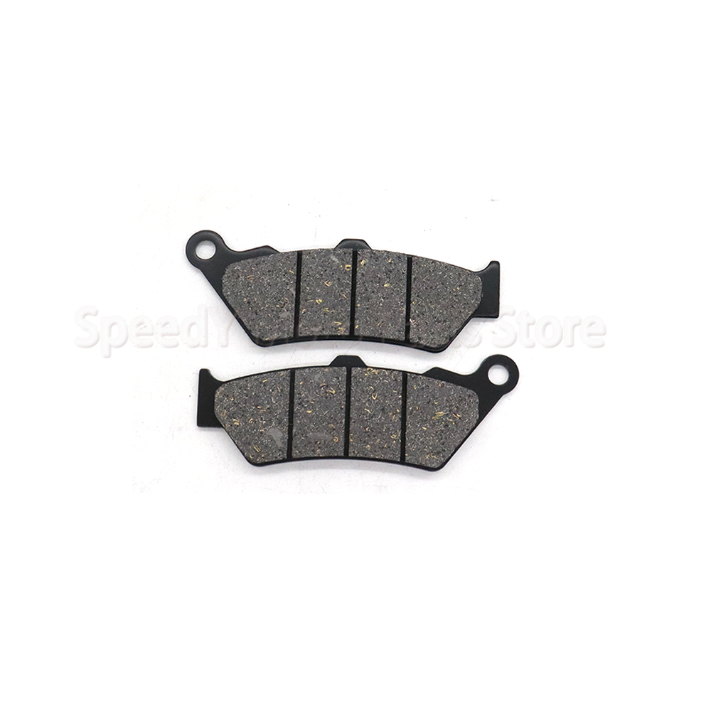 오토바이 후방 브레이크 패드 액세서리 ​ BMW R12 - Motorcycle Brake Pads 리뷰 및 가격