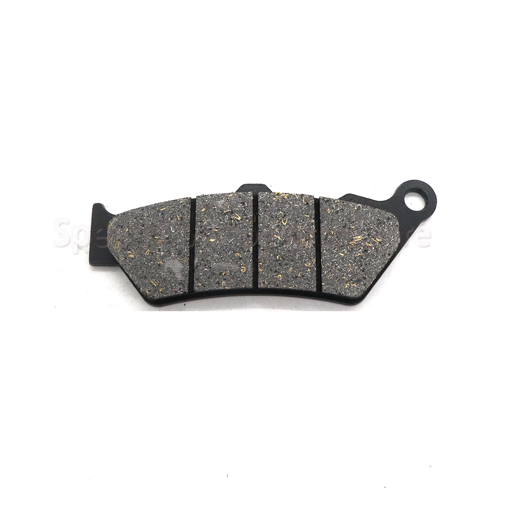 오토바이 후방 브레이크 패드 액세서리 ​ BMW R12 - Motorcycle Brake Pads 리뷰 및 가격
