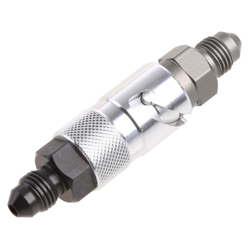 AN3 3AN 브레이크 유체 빠른 제거 커버 분해 브레 - Brake Line Motorcycle 리뷰 및 가격