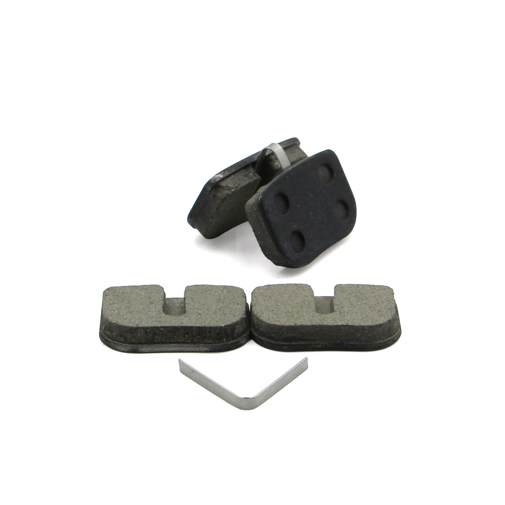 43 47 49cc 포켓 바이크 미니모토 미니 더트 바 - Brake Pads Bike 리뷰 및 가격