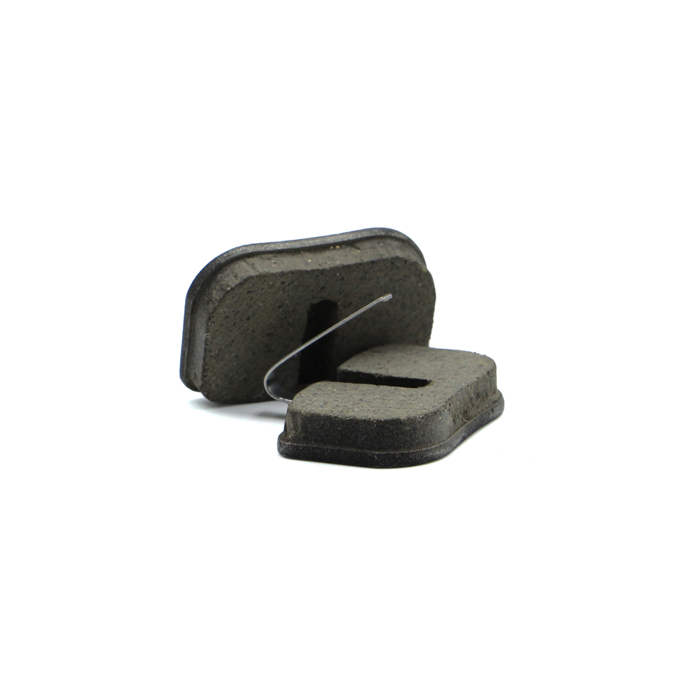 43 47 49cc 포켓 바이크 미니모토 미니 더트 바 - Brake Pads Bike 리뷰 및 가격