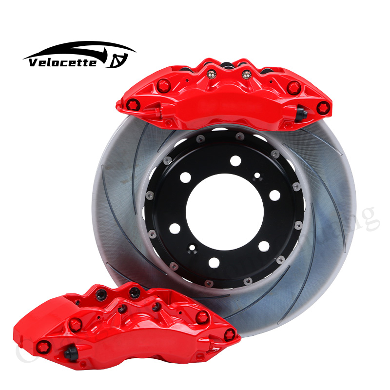 자동차 부품 레이싱 브레이크 캘리퍼 키트 9040 6- - Brake Caliper 리뷰 및 가격