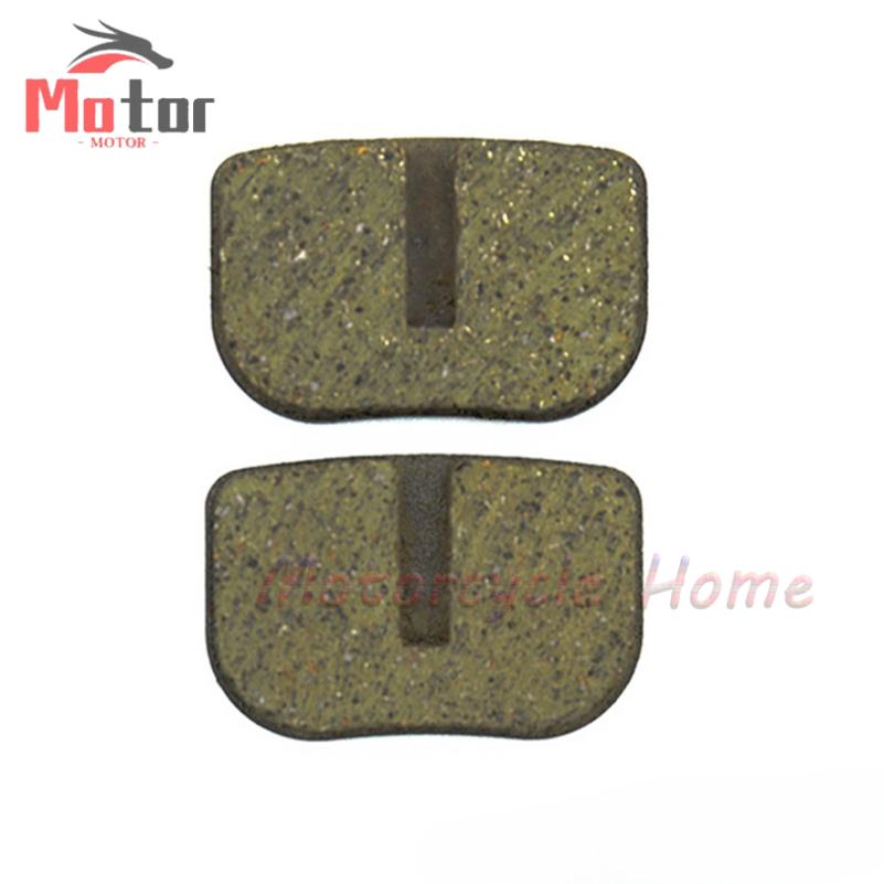 HotMini 먼지 자전거 Minimoto 포켓 자전거 - Brake Pads Bike 리뷰 및 가격