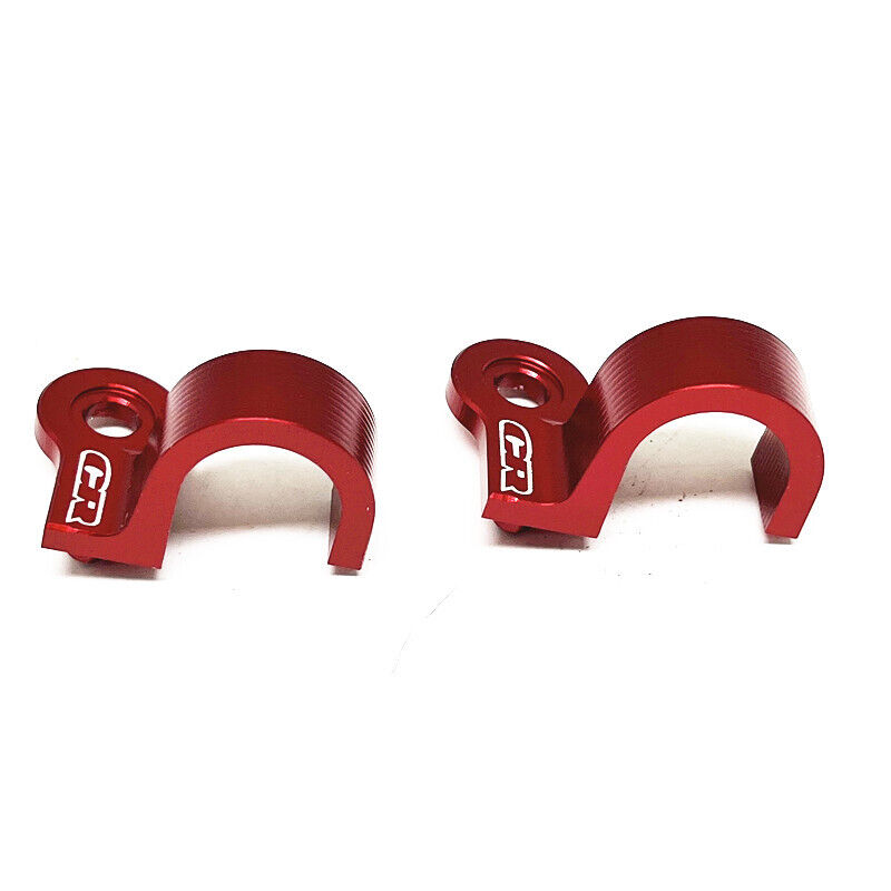 혼다 CR 80R 85R 98-2007 CRM 125R - Brake Line Motorcycle 리뷰 및 가격
