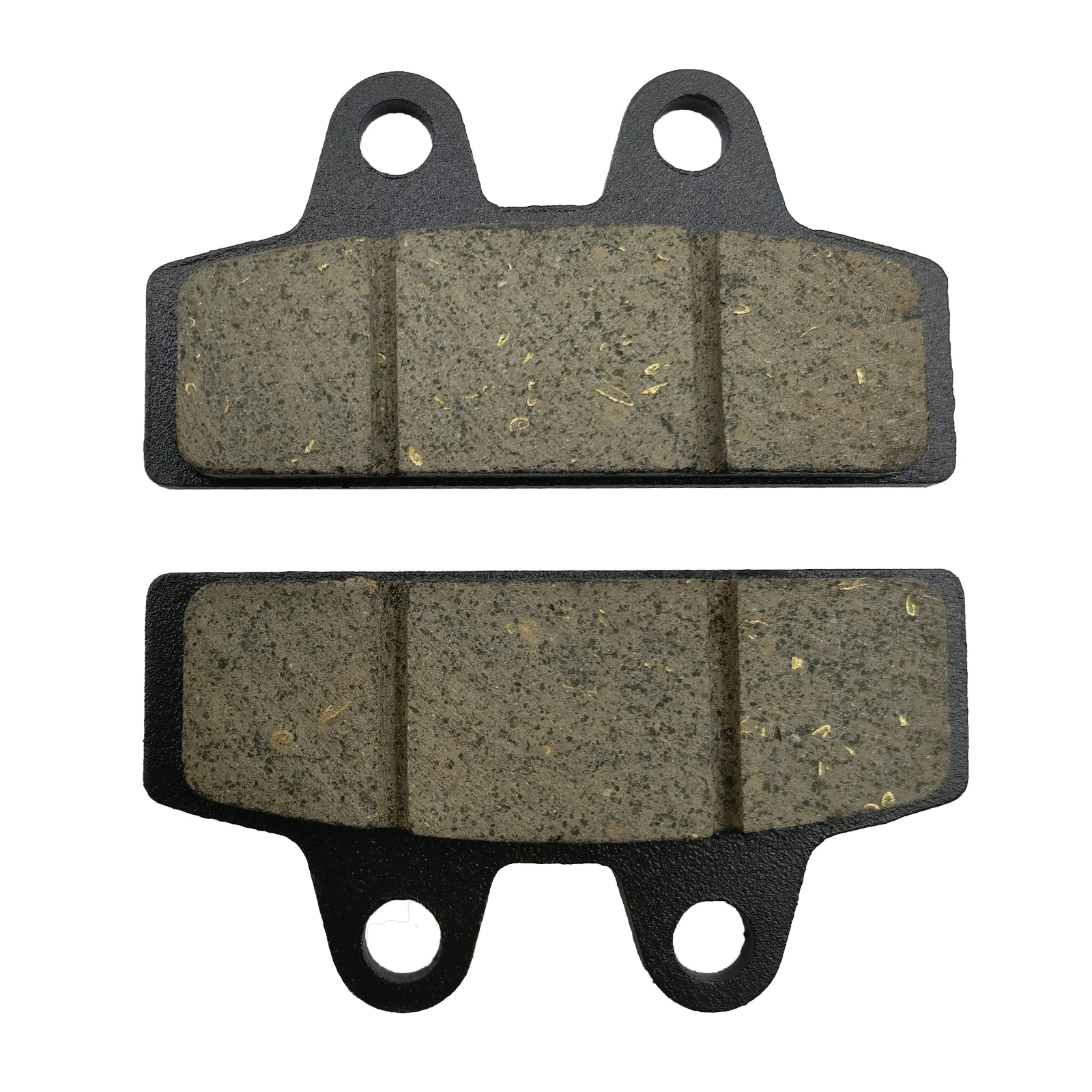 Citycoco 전기 자전거 전기 스쿠터의 브레이크 패 - Brake Pads Bike 리뷰 및 가격
