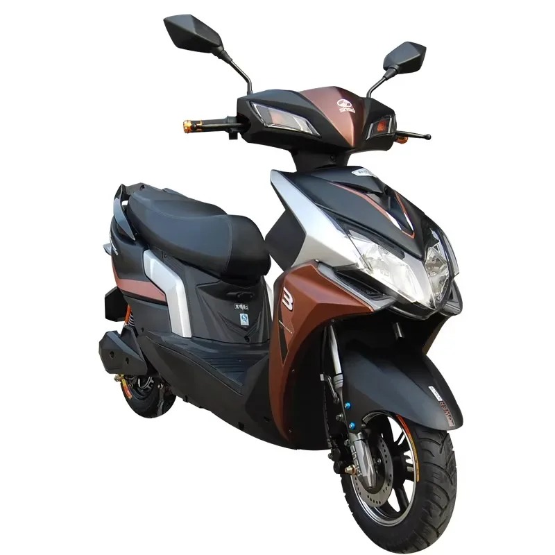 성인을위한 60V/72V 20AH 디스크 브레이크 10 - Brake Disc Motorcycle 리뷰 및 가격