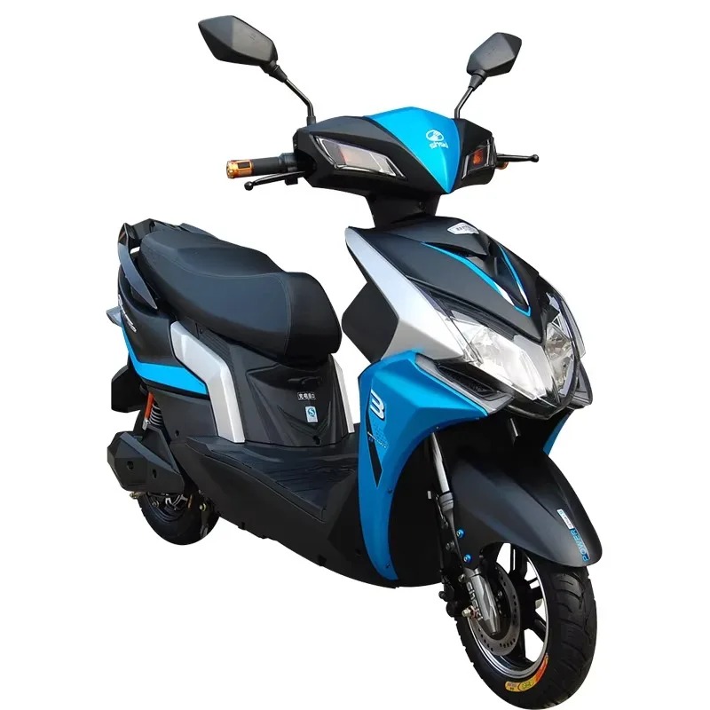 성인을위한 60V/72V 20AH 디스크 브레이크 10 - Brake Disc Motorcycle 리뷰 및 가격