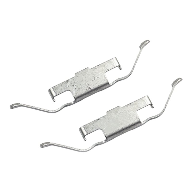 M11K-1세트 브레이크 캘리퍼 키트 342068644 - Brake Caliper 리뷰 및 가격