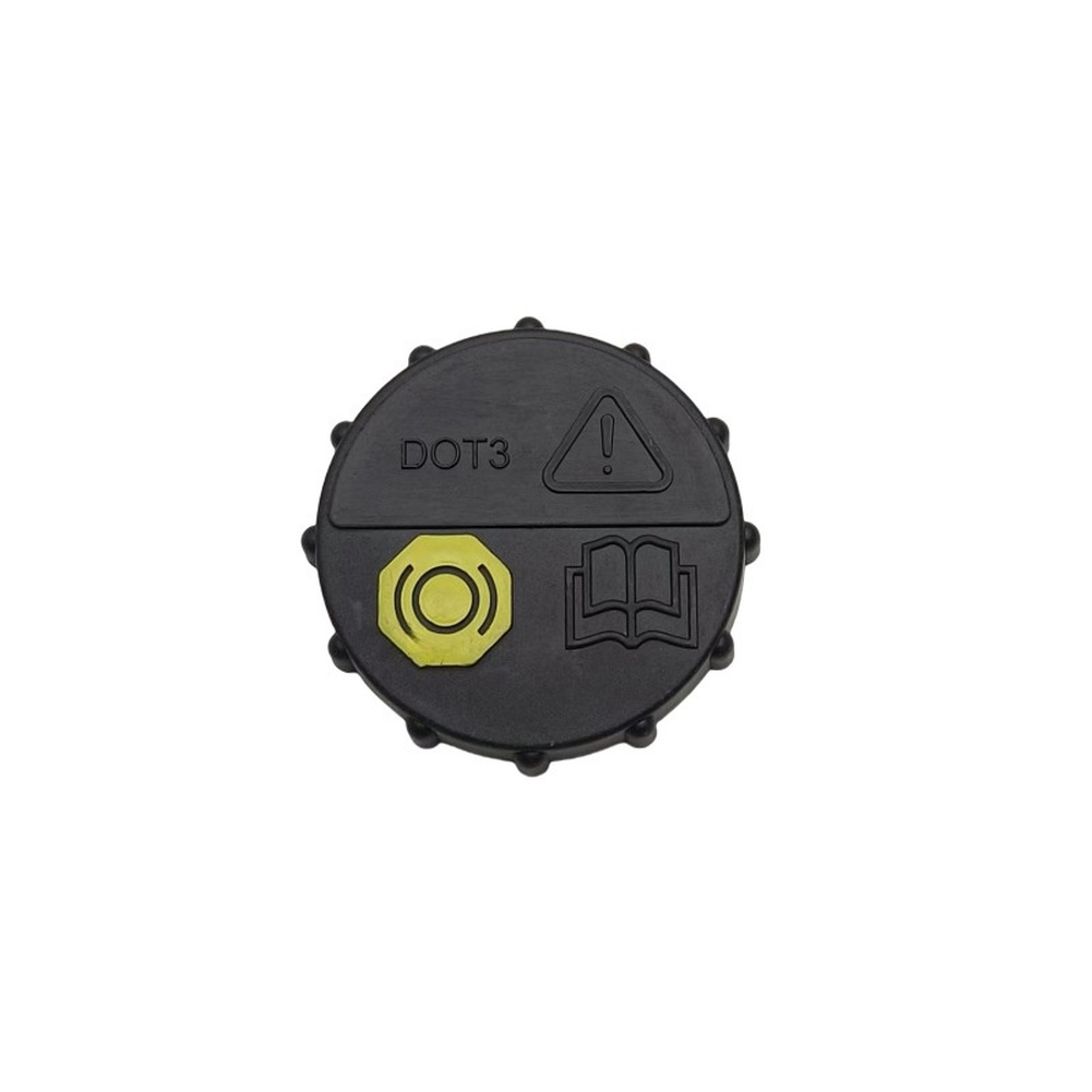 브레이크액 병뚜껑 KD394355Y (마쓰다 6, 3, - Brake Fluid 리뷰 및 가격