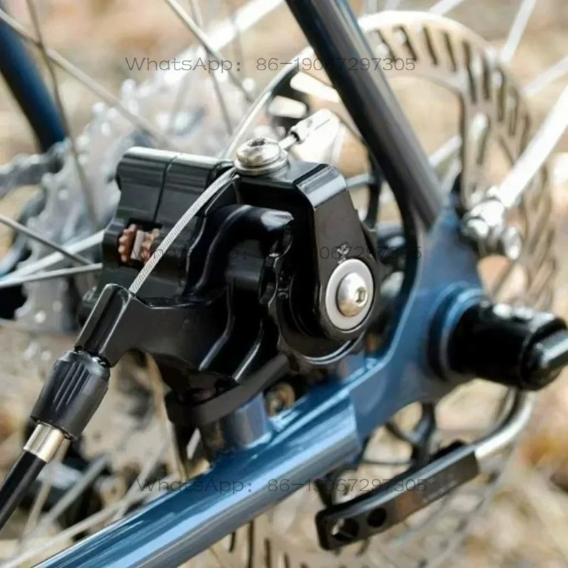 Xujun1105641611 Store I.S.KLAM - Brake Caliper 리뷰 및 가격