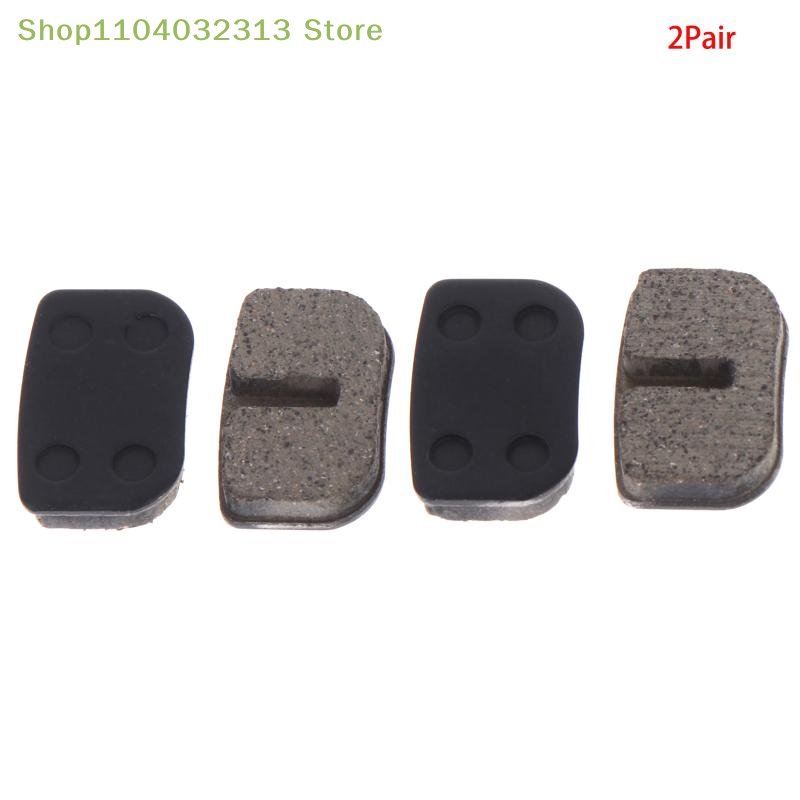 petitePocket 자전거 디스크 브레이크 슈 패드 - Brake Pads Bike 리뷰 및 가격
